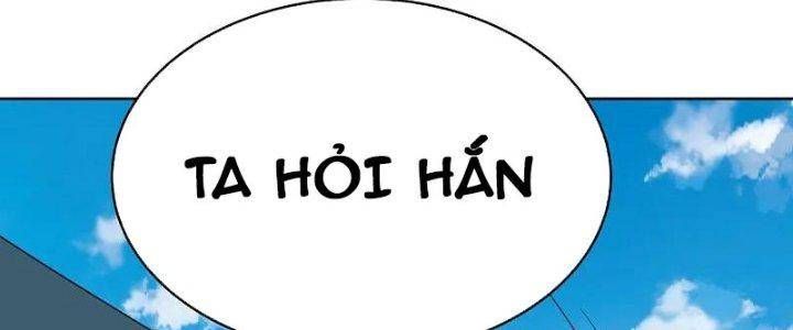 đọc truyện Tôn Thượng Chương 453 ảnh 23 tại Truyện Dạ Ký