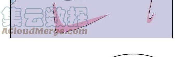 đọc truyện Tôn Thượng Chương 453 ảnh 30 tại Truyện Dạ Ký