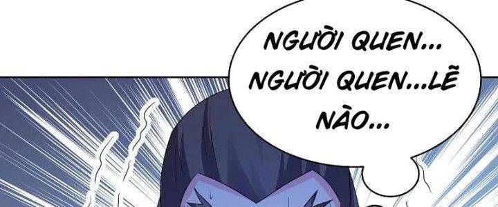 đọc truyện Tôn Thượng Chương 453 ảnh 31 tại Truyện Dạ Ký