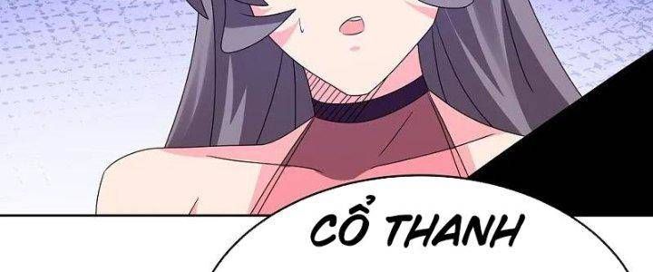 đọc truyện Tôn Thượng Chương 453 ảnh 35 tại Truyện Dạ Ký