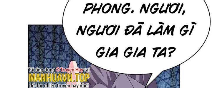đọc truyện Tôn Thượng Chương 453 ảnh 36 tại Truyện Dạ Ký