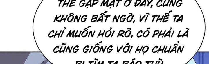 đọc truyện Tôn Thượng Chương 453 ảnh 42 tại Truyện Dạ Ký