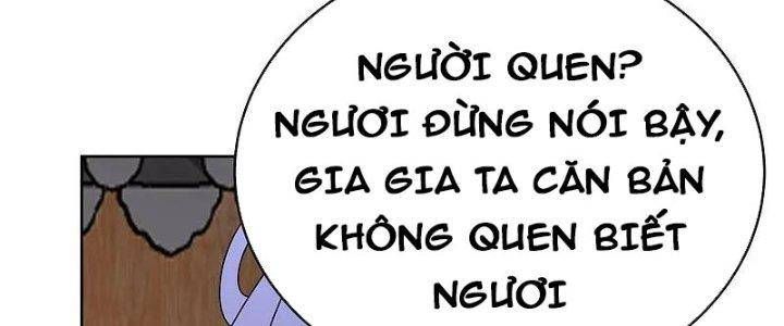 đọc truyện Tôn Thượng Chương 453 ảnh 45 tại Truyện Dạ Ký