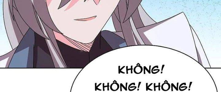 đọc truyện Tôn Thượng Chương 453 ảnh 64 tại Truyện Dạ Ký