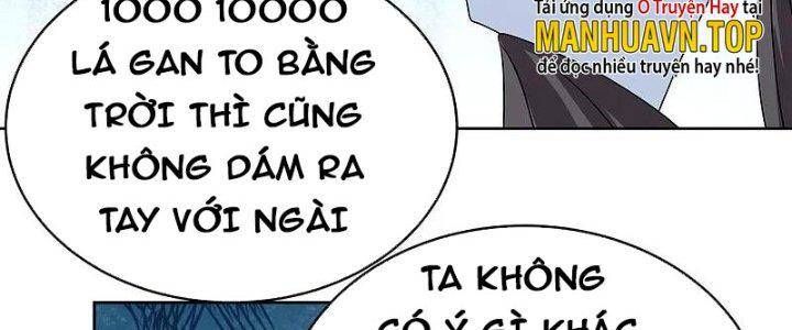 đọc truyện Tôn Thượng Chương 453 ảnh 67 tại Truyện Dạ Ký