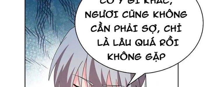 đọc truyện Tôn Thượng Chương 453 ảnh 68 tại Truyện Dạ Ký