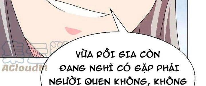 đọc truyện Tôn Thượng Chương 453 ảnh 8 tại Truyện Dạ Ký