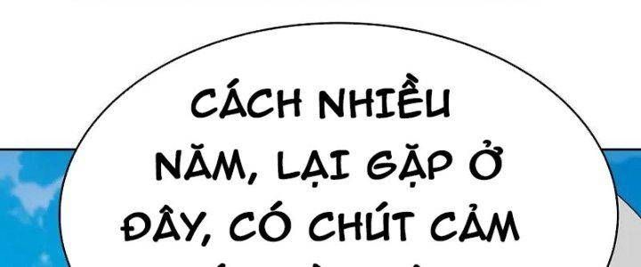 đọc truyện Tôn Thượng Chương 453 ảnh 71 tại Truyện Dạ Ký