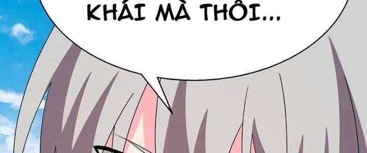 đọc truyện Tôn Thượng Chương 453 ảnh 72 tại Truyện Dạ Ký