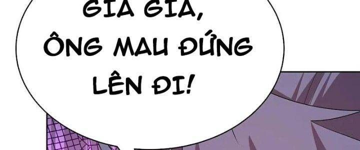 đọc truyện Tôn Thượng Chương 453 ảnh 75 tại Truyện Dạ Ký