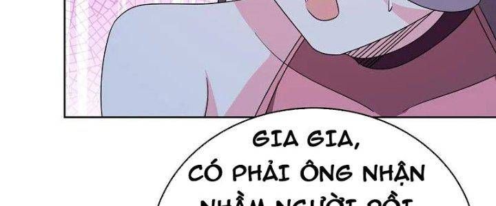 đọc truyện Tôn Thượng Chương 453 ảnh 77 tại Truyện Dạ Ký