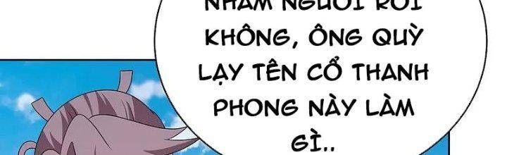 đọc truyện Tôn Thượng Chương 453 ảnh 78 tại Truyện Dạ Ký