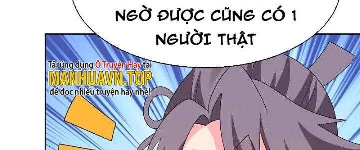đọc truyện Tôn Thượng Chương 453 ảnh 9 tại Truyện Dạ Ký