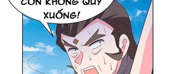 đọc truyện Tôn Thượng Chương 453 ảnh 88 tại Truyện Dạ Ký