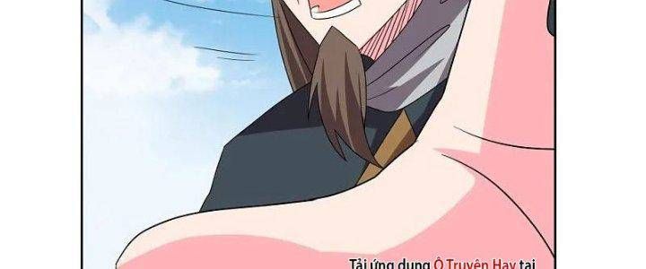 đọc truyện Tôn Thượng Chương 453 ảnh 89 tại Truyện Dạ Ký