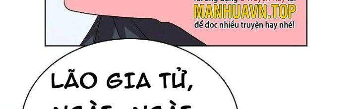 đọc truyện Tôn Thượng Chương 453 ảnh 90 tại Truyện Dạ Ký