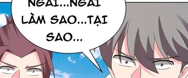 đọc truyện Tôn Thượng Chương 453 ảnh 91 tại Truyện Dạ Ký