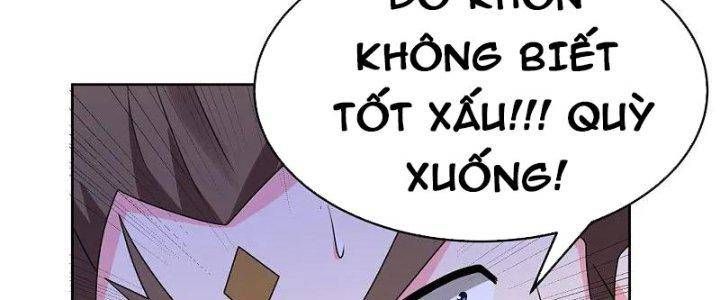 đọc truyện Tôn Thượng Chương 453 ảnh 93 tại Truyện Dạ Ký