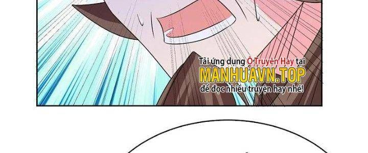 đọc truyện Tôn Thượng Chương 453 ảnh 95 tại Truyện Dạ Ký