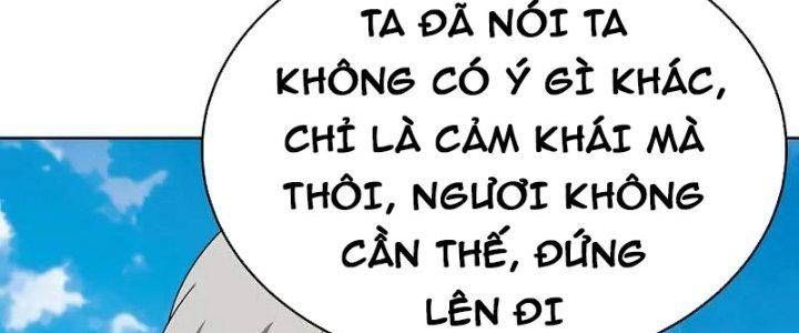 đọc truyện Tôn Thượng Chương 453 ảnh 96 tại Truyện Dạ Ký