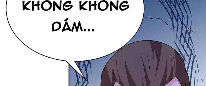 đọc truyện Tôn Thượng Chương 453 ảnh 100 tại Truyện Dạ Ký