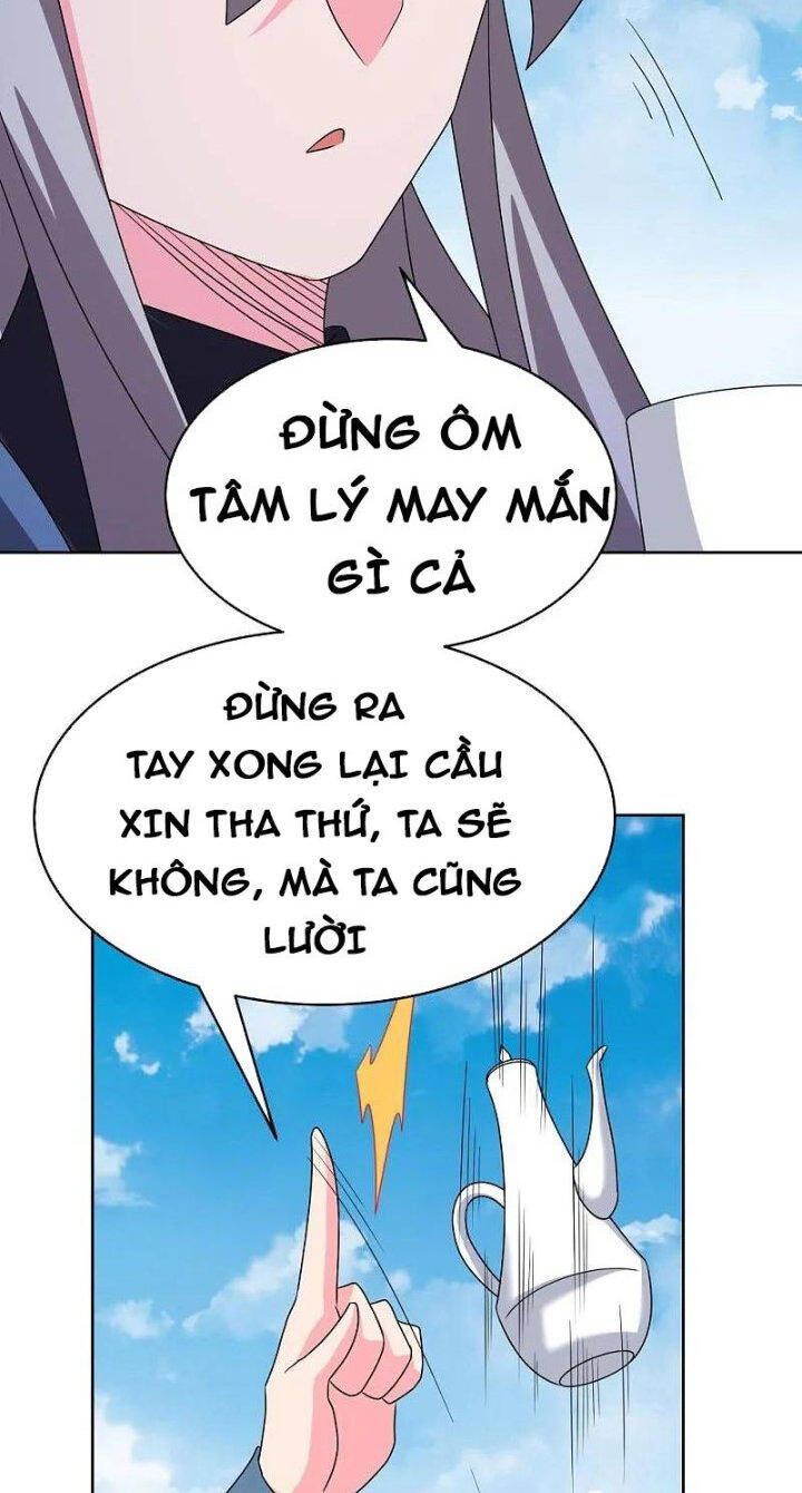 đọc truyện Tôn Thượng Chương 454 ảnh 6 tại Truyện Dạ Ký