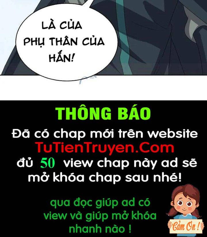 đọc truyện Tôn Thượng Chương 455 ảnh 30 tại Truyện Dạ Ký