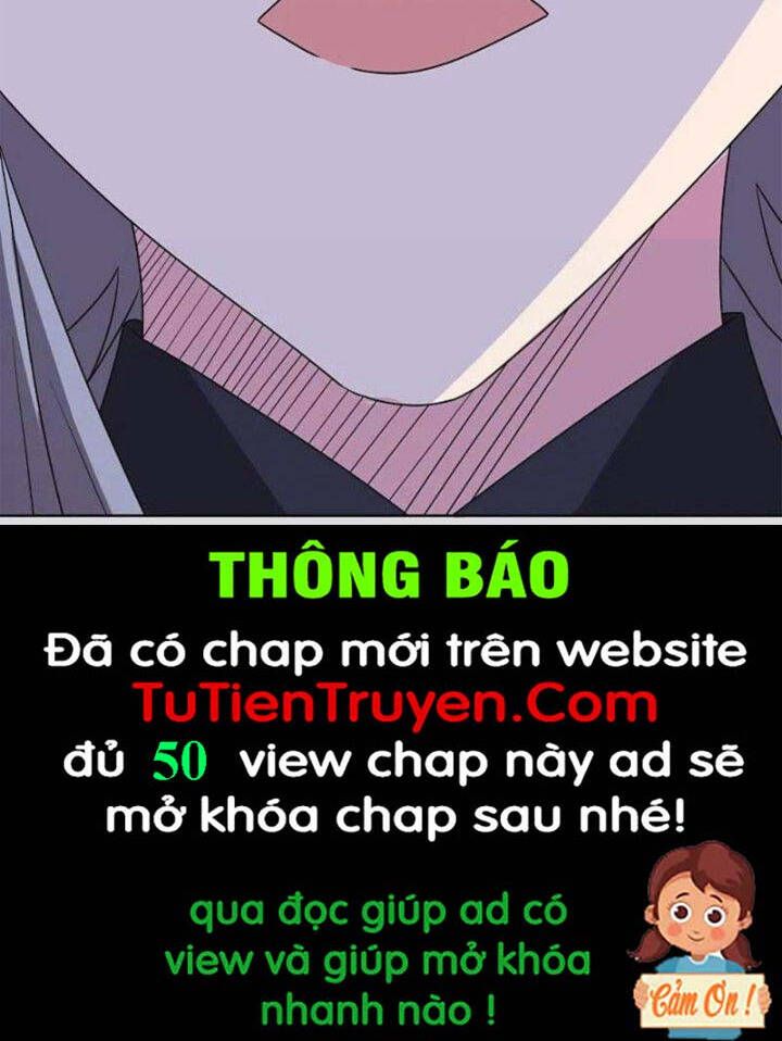 đọc truyện Tôn Thượng Chương 456 ảnh 30 tại Truyện Dạ Ký