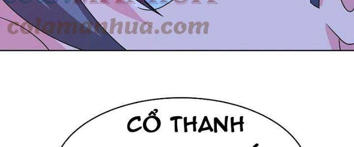 đọc truyện Tôn Thượng Chương 457 ảnh 11 tại Truyện Dạ Ký