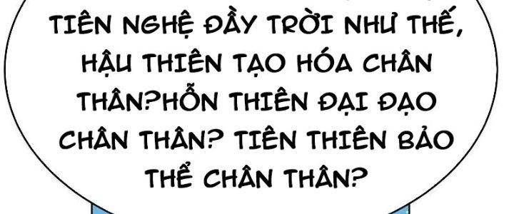đọc truyện Tôn Thượng Chương 457 ảnh 101 tại Truyện Dạ Ký