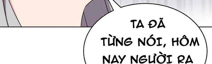 đọc truyện Tôn Thượng Chương 457 ảnh 106 tại Truyện Dạ Ký