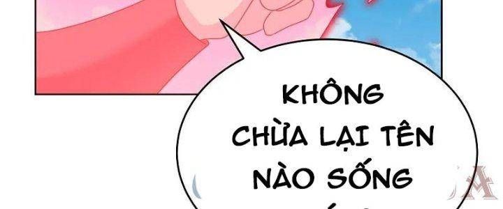 đọc truyện Tôn Thượng Chương 457 ảnh 108 tại Truyện Dạ Ký