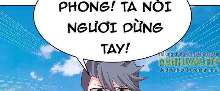 đọc truyện Tôn Thượng Chương 457 ảnh 12 tại Truyện Dạ Ký