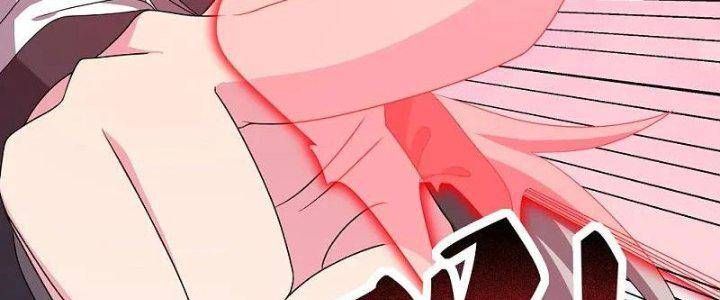 đọc truyện Tôn Thượng Chương 457 ảnh 111 tại Truyện Dạ Ký