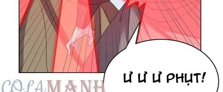 đọc truyện Tôn Thượng Chương 457 ảnh 116 tại Truyện Dạ Ký