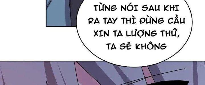 đọc truyện Tôn Thượng Chương 457 ảnh 120 tại Truyện Dạ Ký