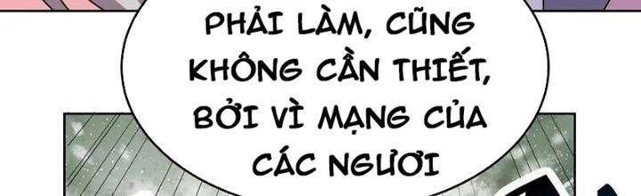đọc truyện Tôn Thượng Chương 457 ảnh 122 tại Truyện Dạ Ký