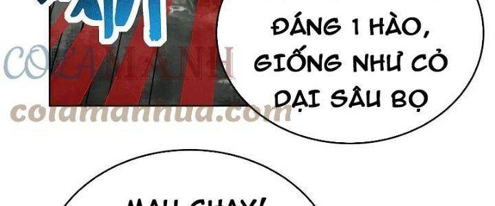 đọc truyện Tôn Thượng Chương 457 ảnh 125 tại Truyện Dạ Ký