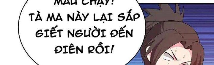 đọc truyện Tôn Thượng Chương 457 ảnh 126 tại Truyện Dạ Ký