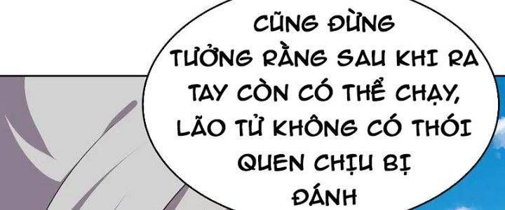 đọc truyện Tôn Thượng Chương 457 ảnh 132 tại Truyện Dạ Ký