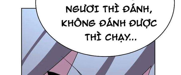 đọc truyện Tôn Thượng Chương 457 ảnh 136 tại Truyện Dạ Ký