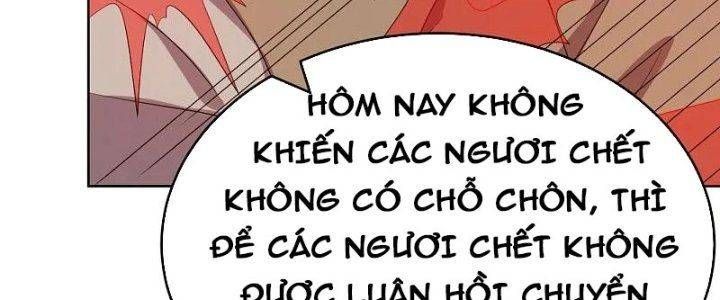 đọc truyện Tôn Thượng Chương 457 ảnh 141 tại Truyện Dạ Ký