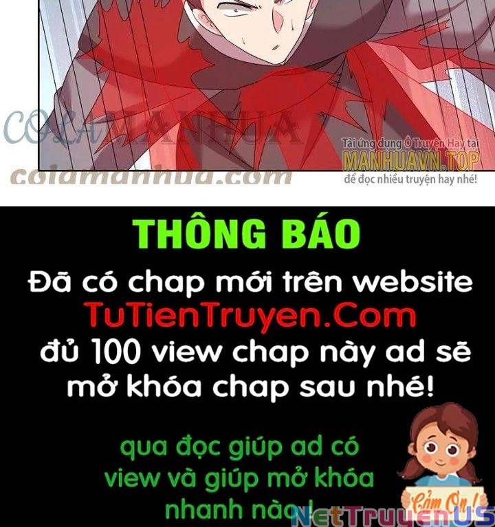 đọc truyện Tôn Thượng Chương 457 ảnh 145 tại Truyện Dạ Ký