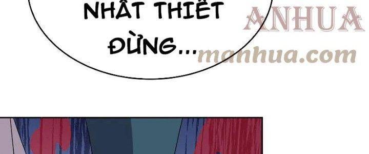 đọc truyện Tôn Thượng Chương 457 ảnh 19 tại Truyện Dạ Ký