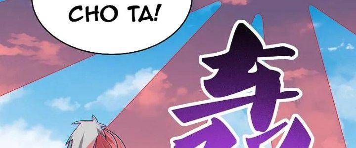 đọc truyện Tôn Thượng Chương 457 ảnh 24 tại Truyện Dạ Ký
