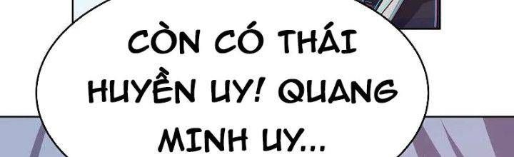 đọc truyện Tôn Thượng Chương 457 ảnh 30 tại Truyện Dạ Ký