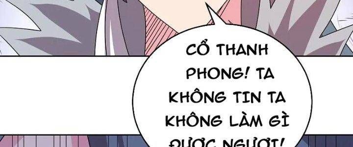 đọc truyện Tôn Thượng Chương 457 ảnh 37 tại Truyện Dạ Ký