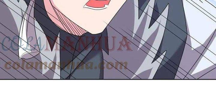 đọc truyện Tôn Thượng Chương 457 ảnh 49 tại Truyện Dạ Ký