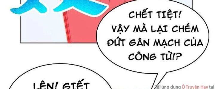 đọc truyện Tôn Thượng Chương 457 ảnh 64 tại Truyện Dạ Ký