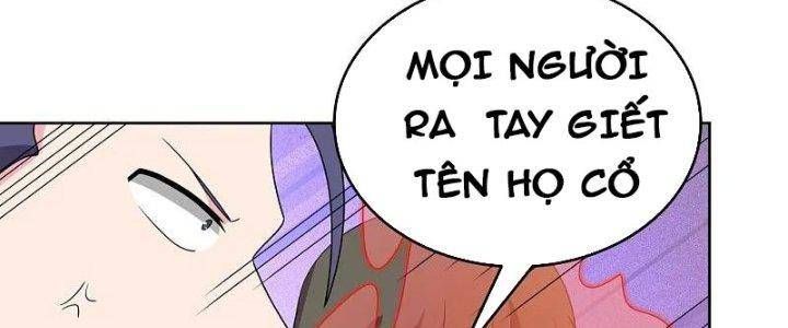 đọc truyện Tôn Thượng Chương 457 ảnh 67 tại Truyện Dạ Ký